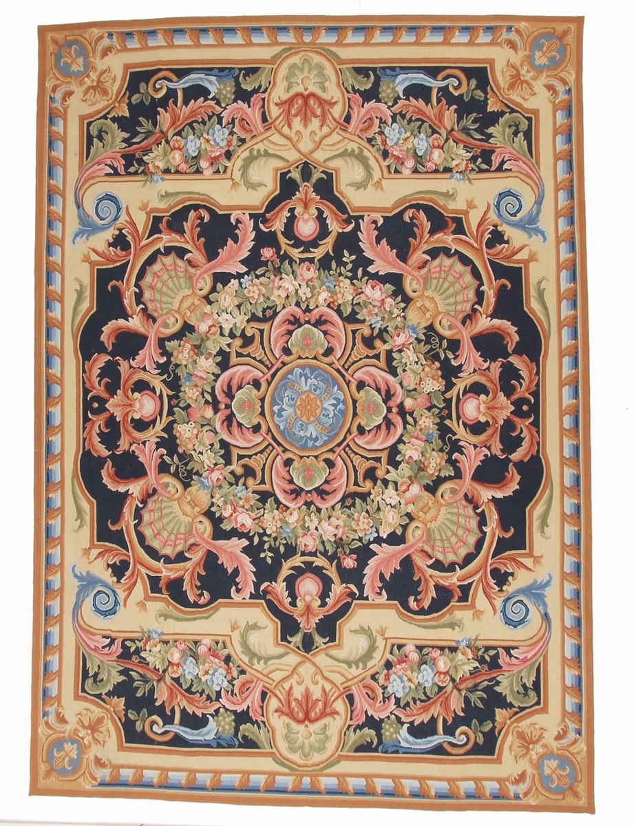 Perzsa szőnyeg Kilim Fars 387x270 387x270, Perzsa szőnyeg szőttesek