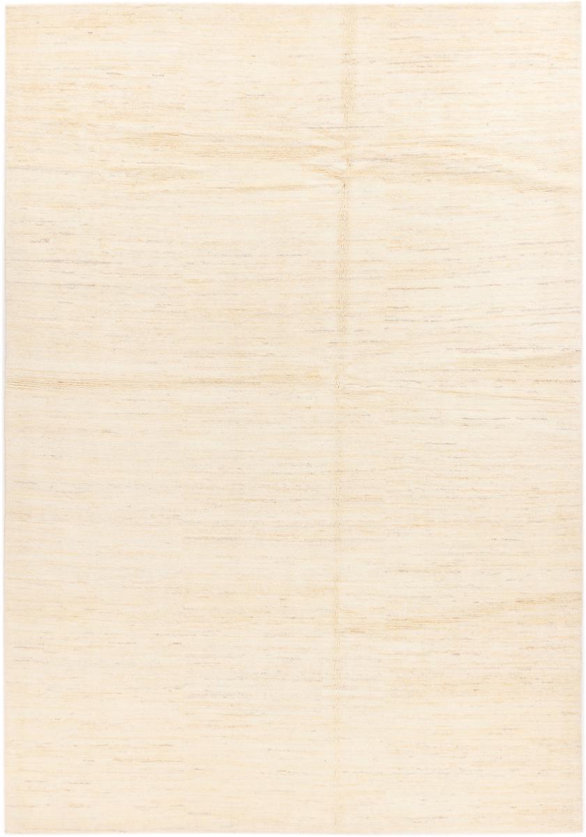 Tappeto persiano Persia Gabbeh Loribaft 293x205 293x205, Tappeto persiano Annodato a mano