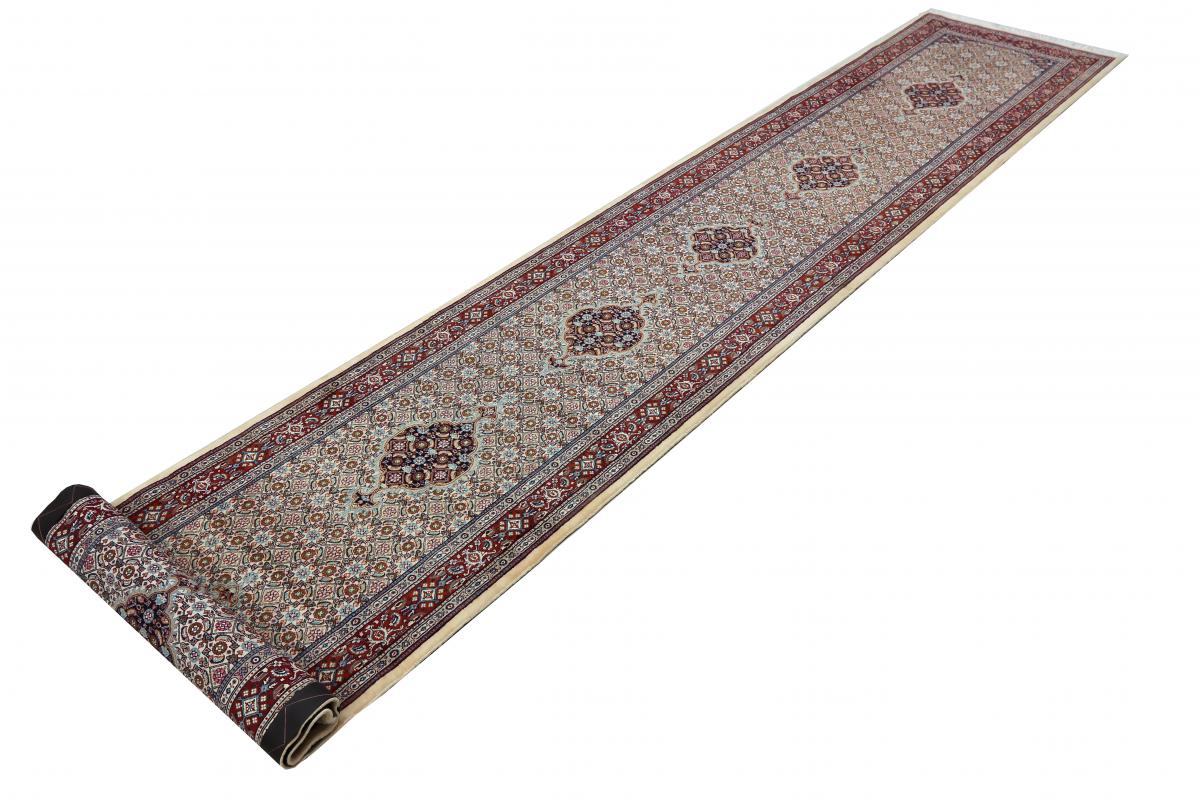 Moud Dorokhsh - 1