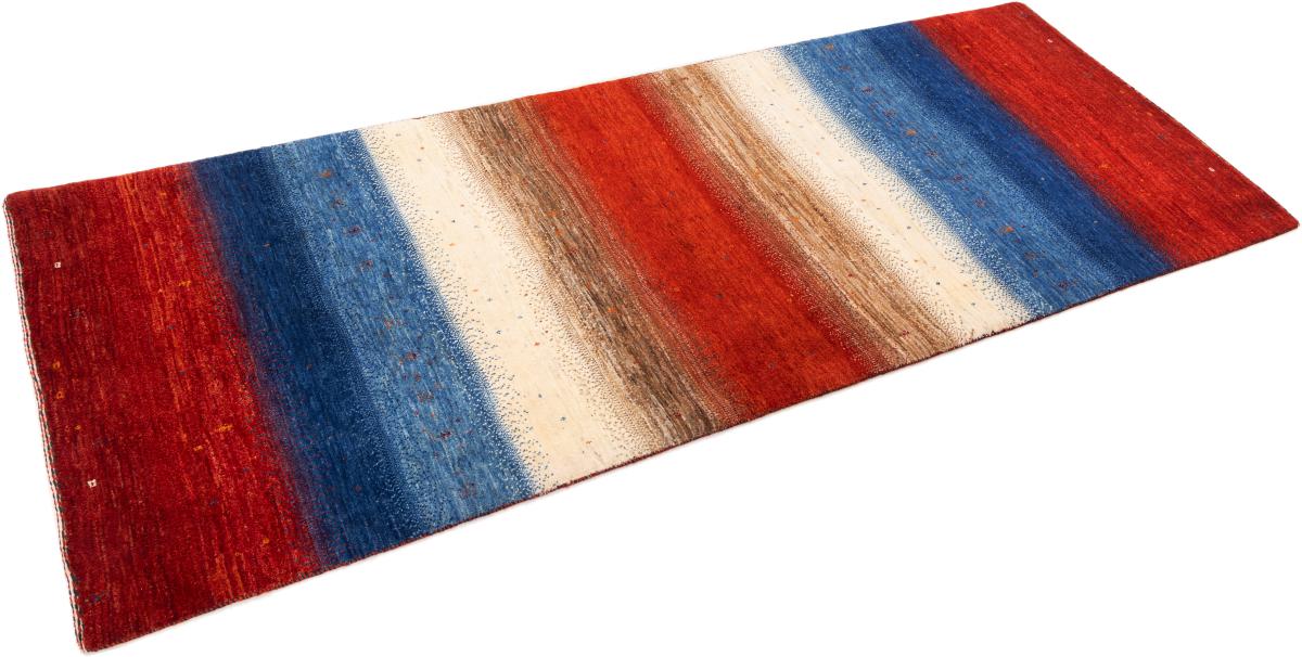 Perser Gabbeh Loribaft Essence - 1