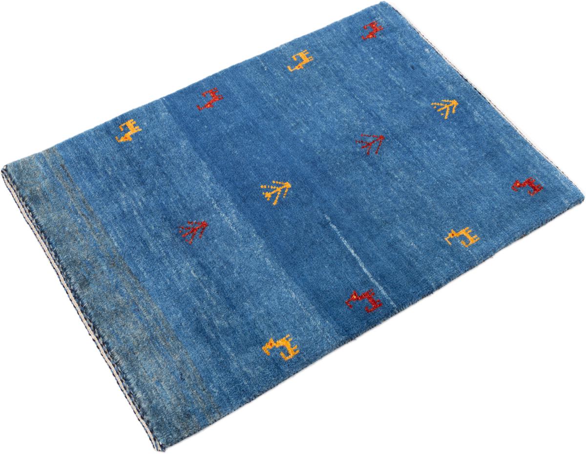 Perser Gabbeh Pure - 1