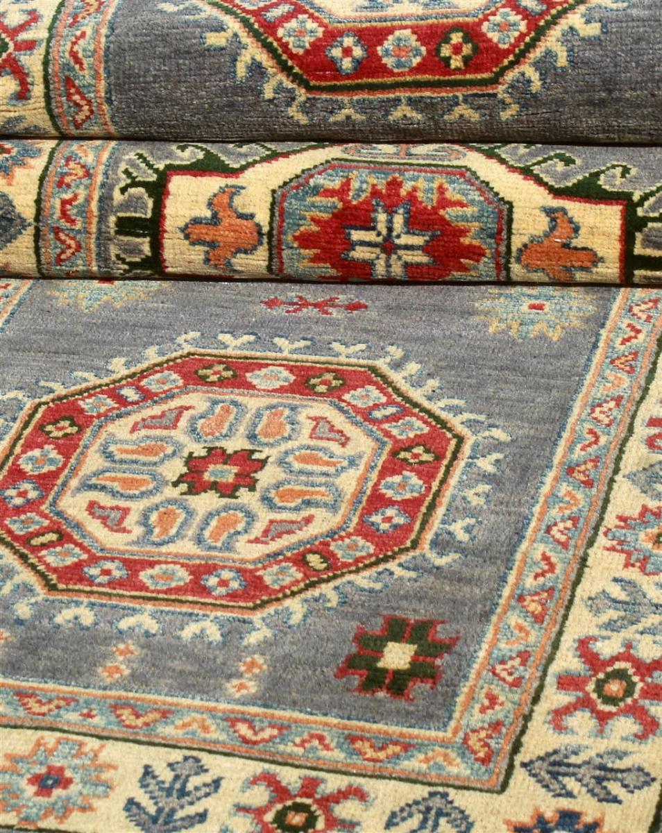 Kazak Ghazni - 1