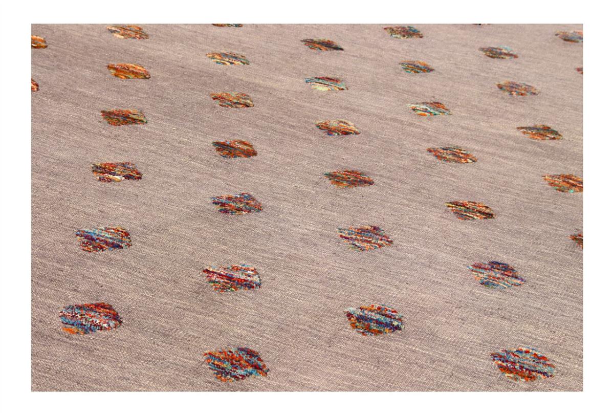 キリム アフガン Nimbaft Edition - 1