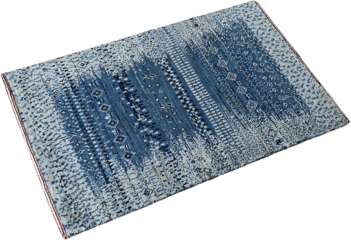 Persialainen Gabbeh Loribaft Atelier - 1