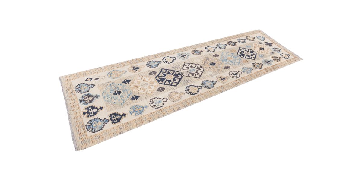 Kilim Afghan Heritage - 1