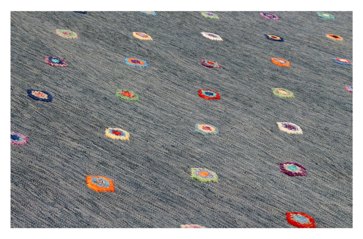 キリム アフガン Nimbaft Edition - 1