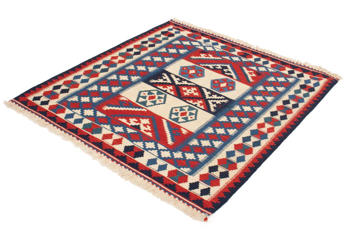 Kilim Fars - 1