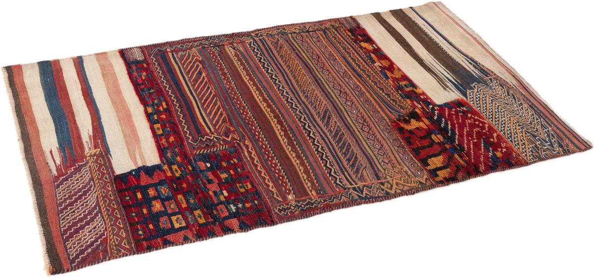 Κιλίμ Fars Mafresh - 1