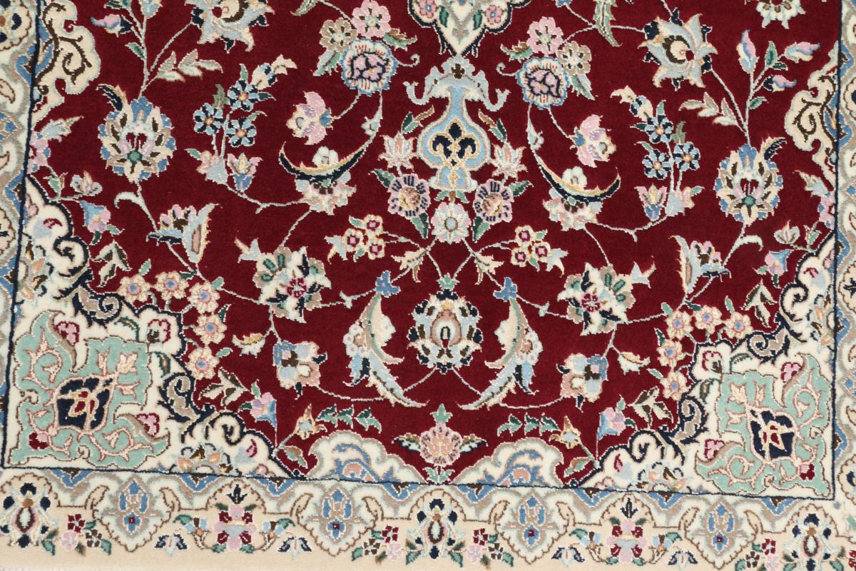 Nain 9La Sherkat - 1