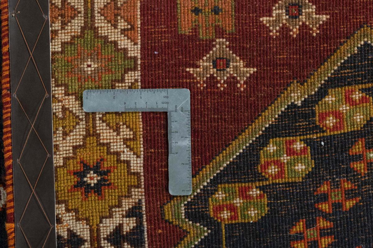 Shiraz - 1