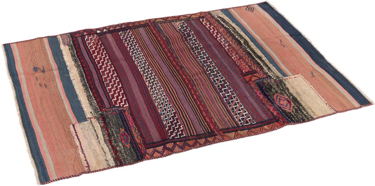 Kilim Fars Mafresh - 1