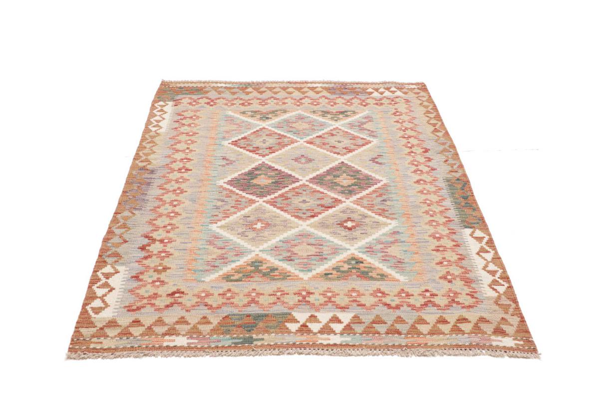 Kilim Afghan - 1