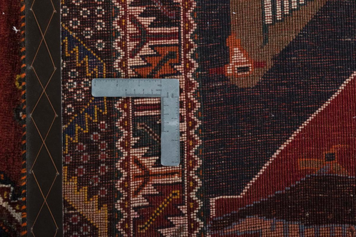 Persian Gabbeh Old - 1