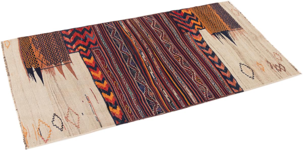 Kelim Fars Mafresh - 1