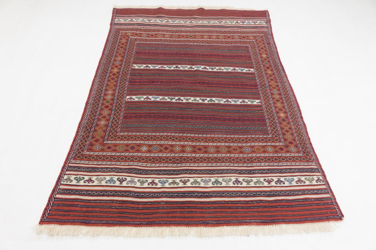 Kilim Kordi fine - 1