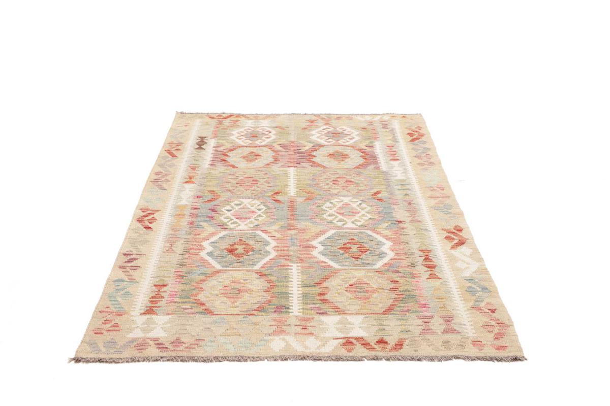 Κιλίμ Afghan - 1