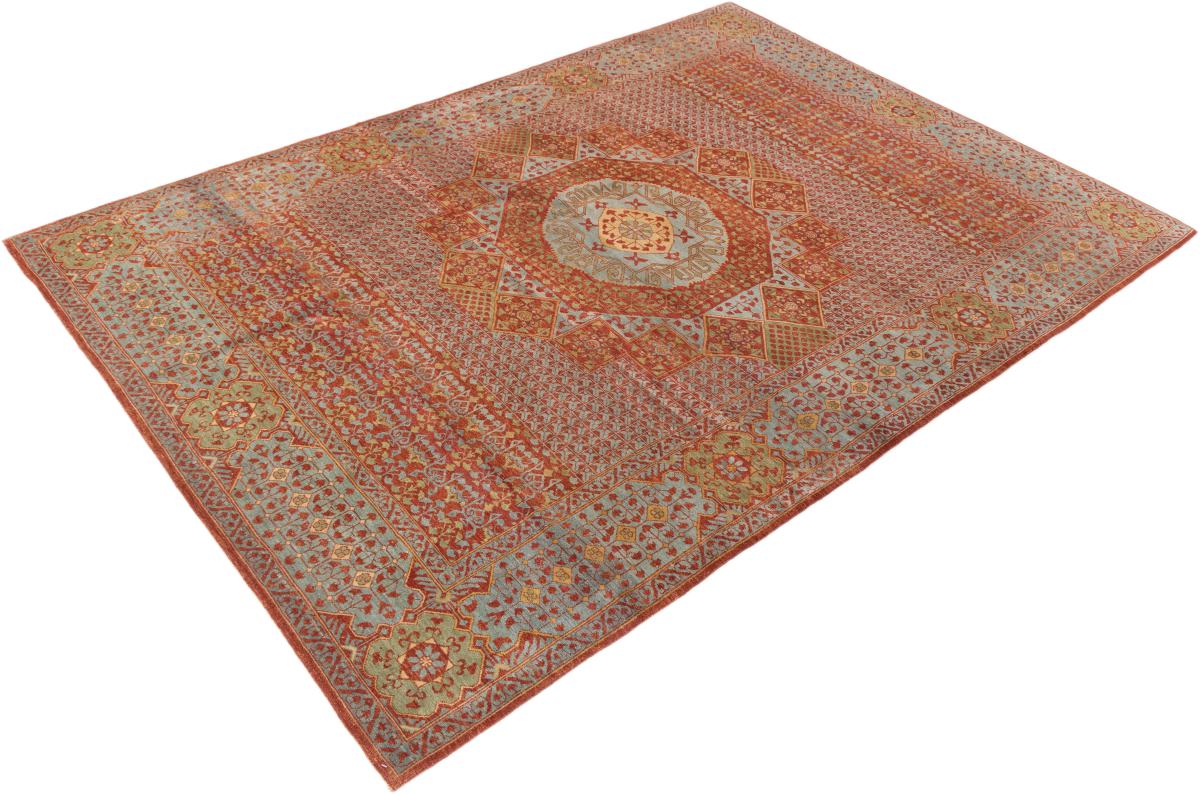 Mamluk - 1