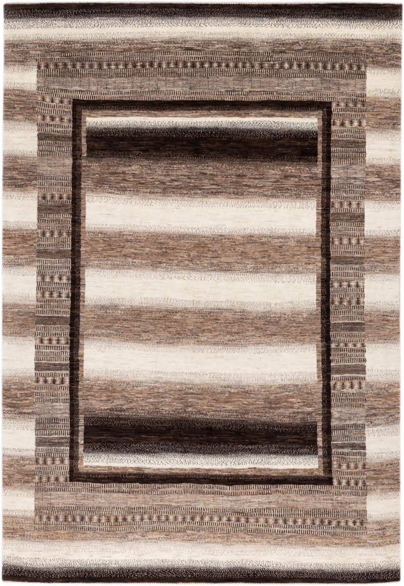 Persialainen matto Persia Gabbeh Loribaft Promo 299x202 299x202, Persialainen matto Solmittu käsin