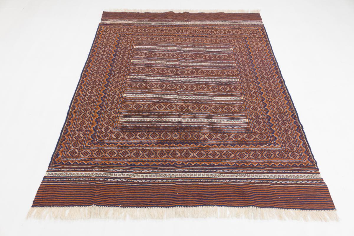 Kilim Kordi - 1
