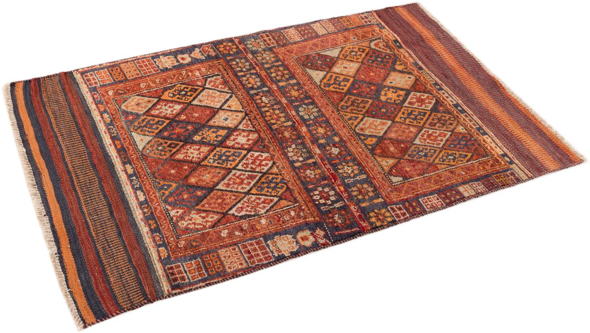 Kilim Fars Mafresh - 1