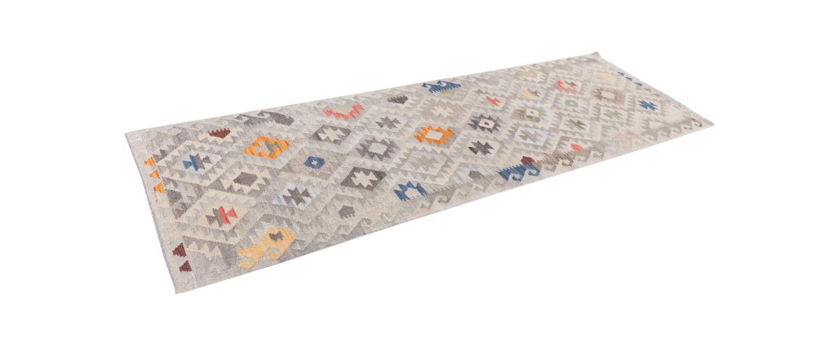 Kilim Afghan Heritage - 1