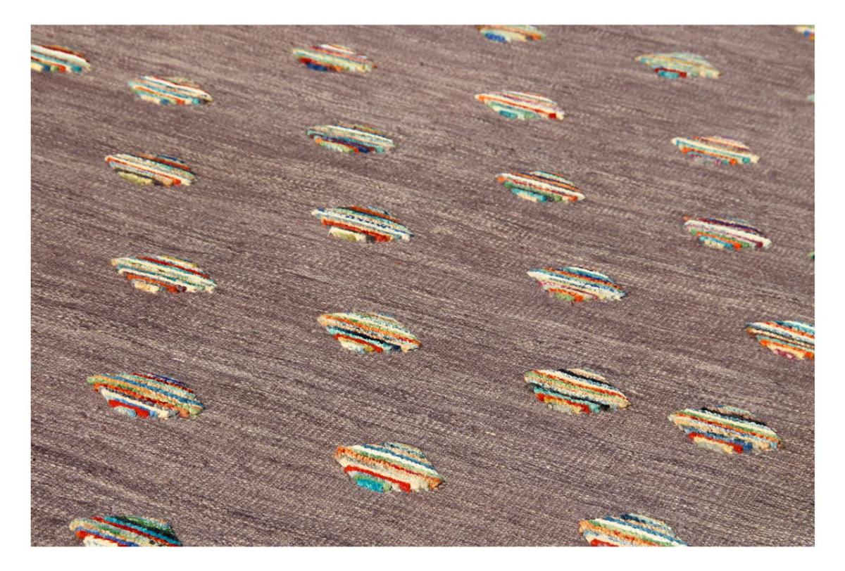 Kelim Afghan Nimbaft Edition - 1