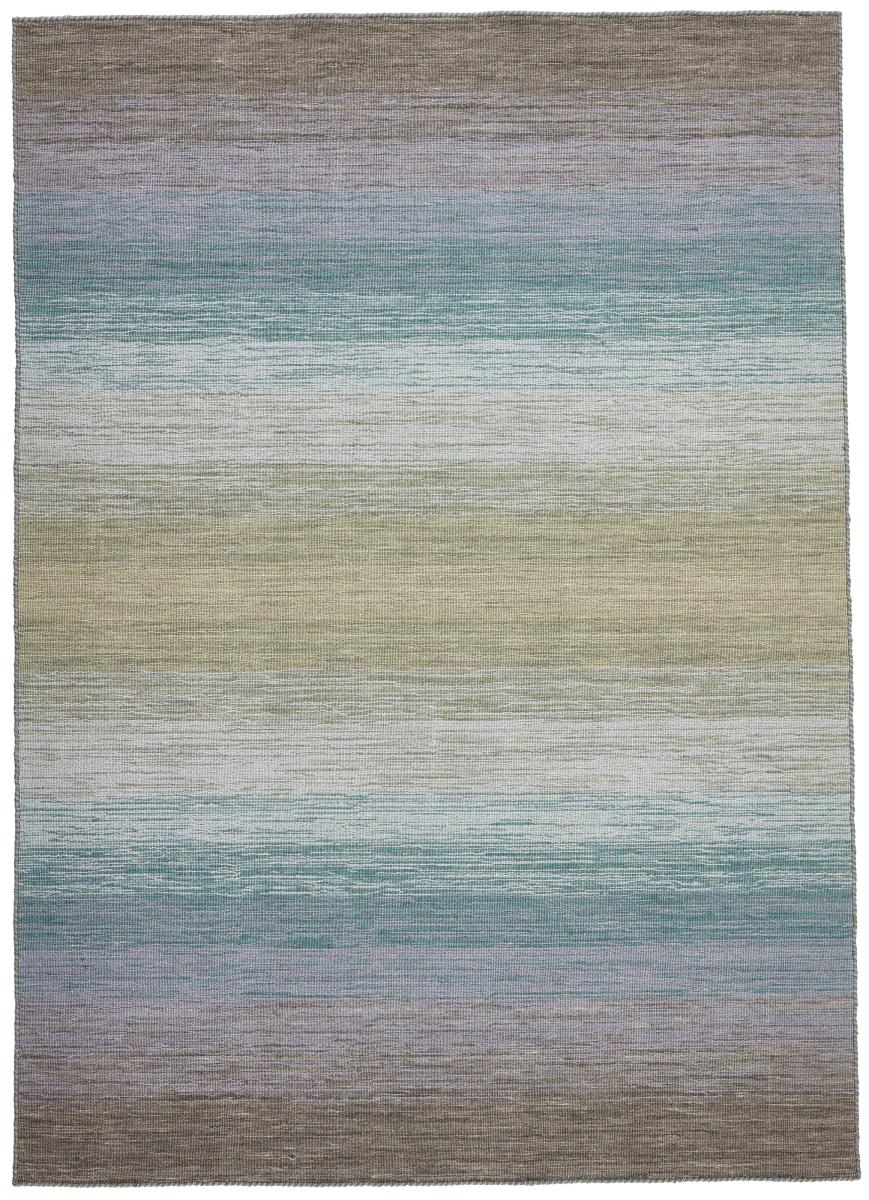 Indický koberec Kilim Horizon 89x59 89x59, Perský koberec Ručně tkaný
