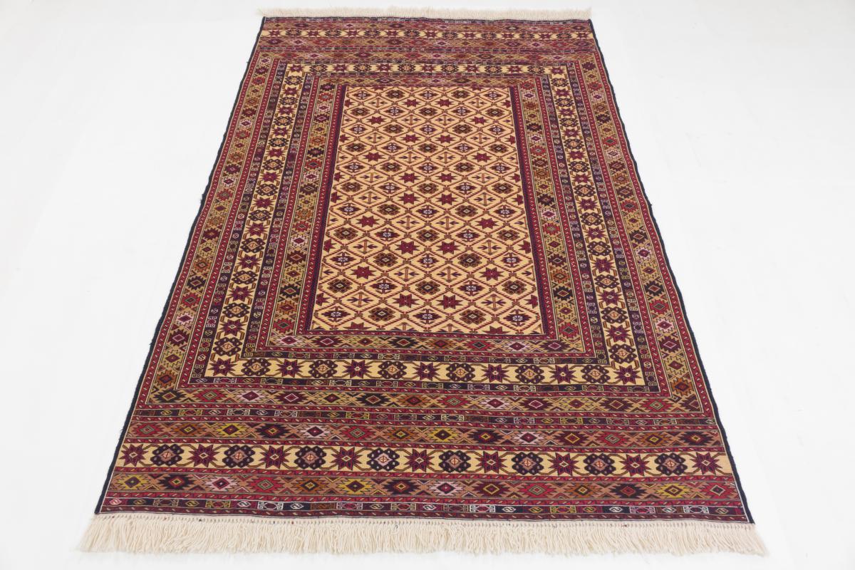 Kilim Kordi - 1