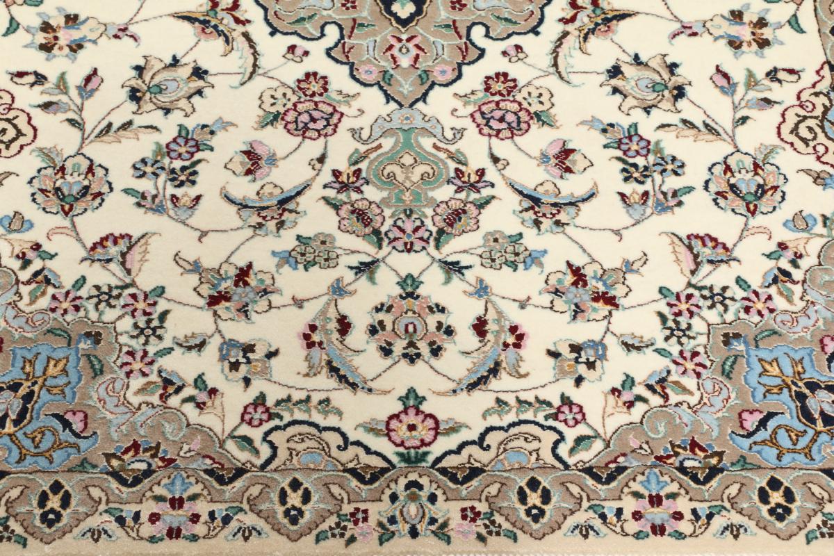 ナイン 9La Sherkat - 1