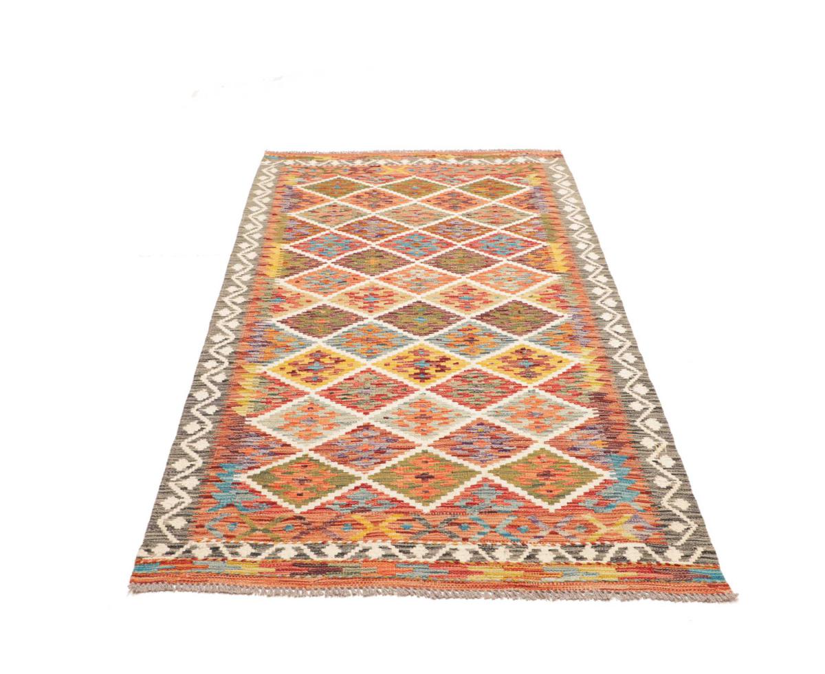 Κιλίμ Afghan - 1