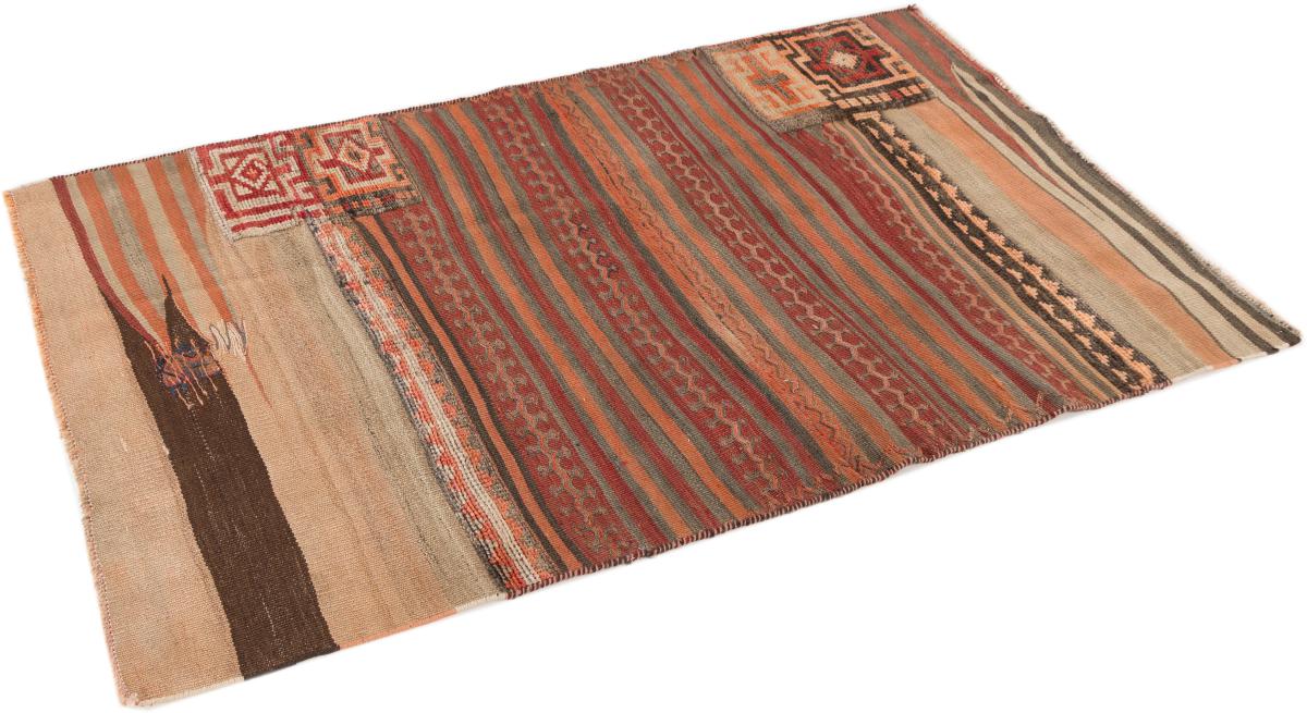 Kilim Fars Mafresh - 1