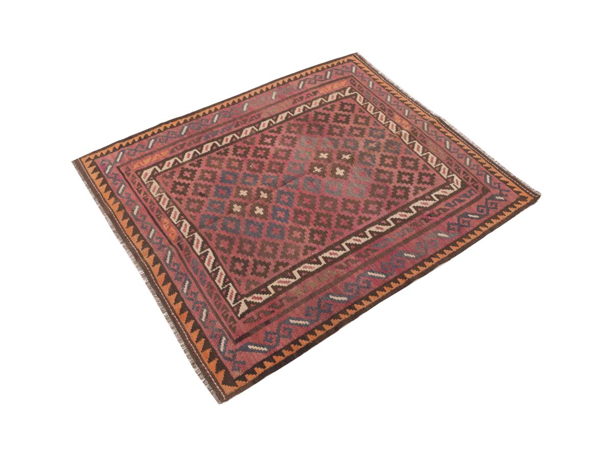 Kelim Afghan Antik - 1