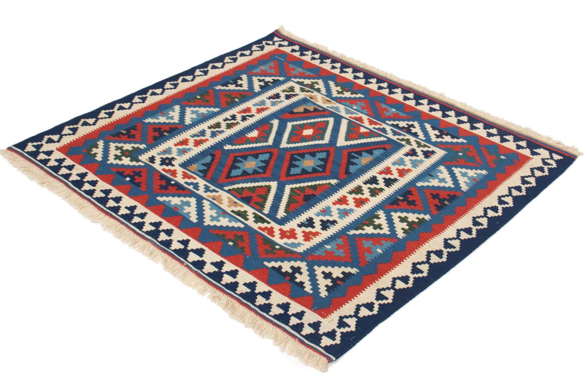 Kilim Fars - 1