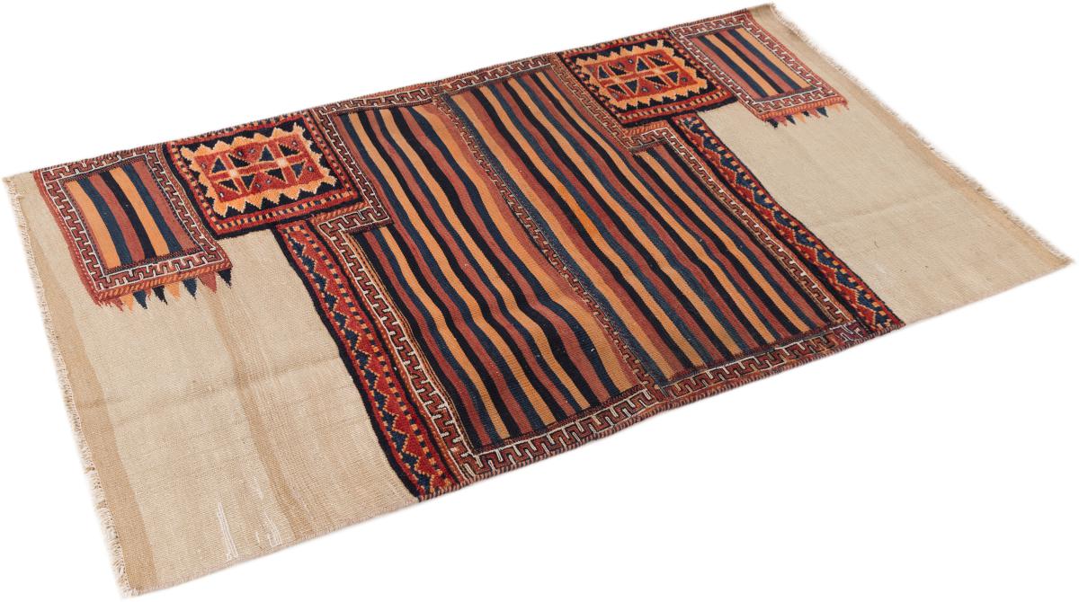 Kelim Fars Mafresh - 1