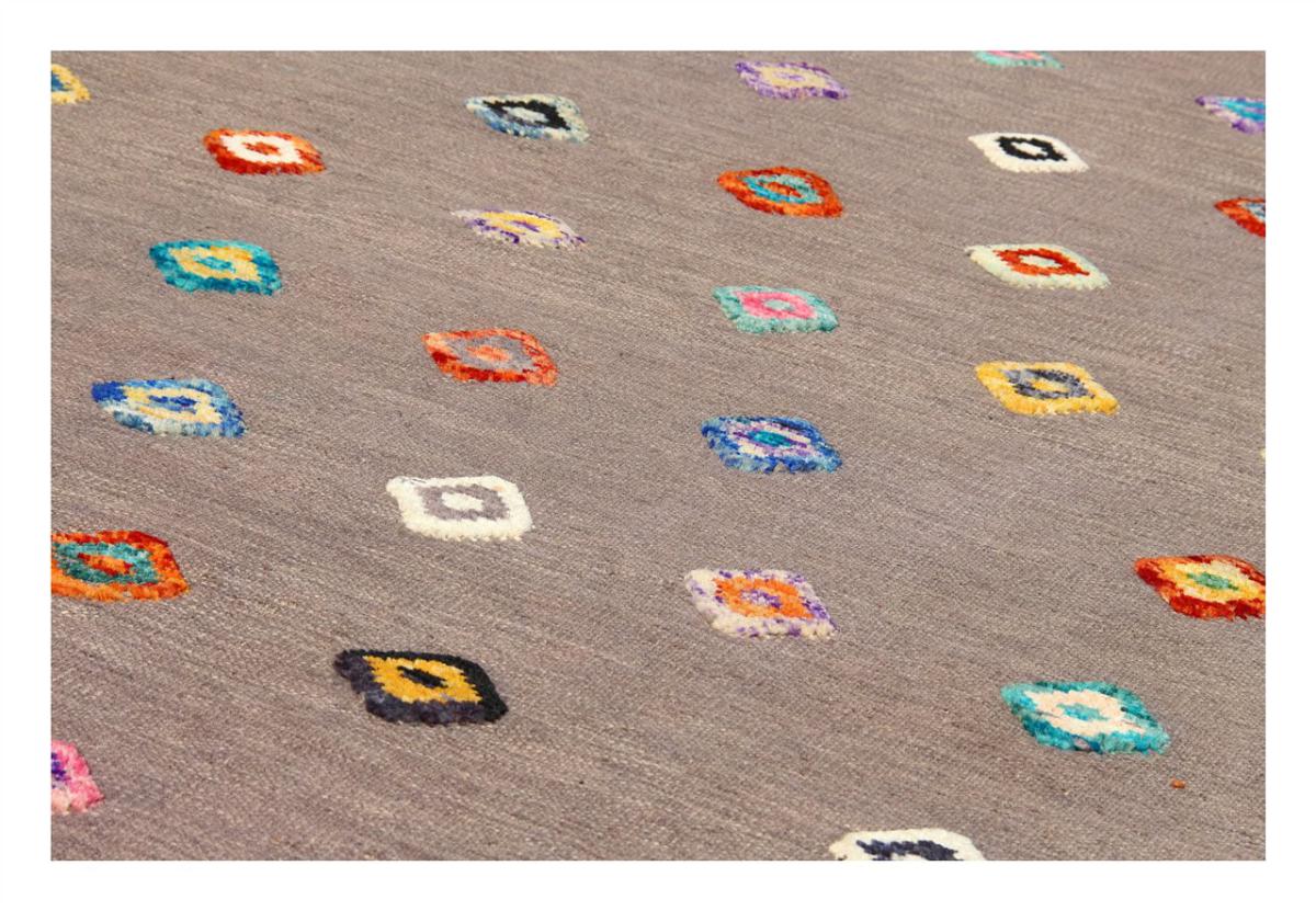 Kelim Afghan Nimbaft Edition - 1