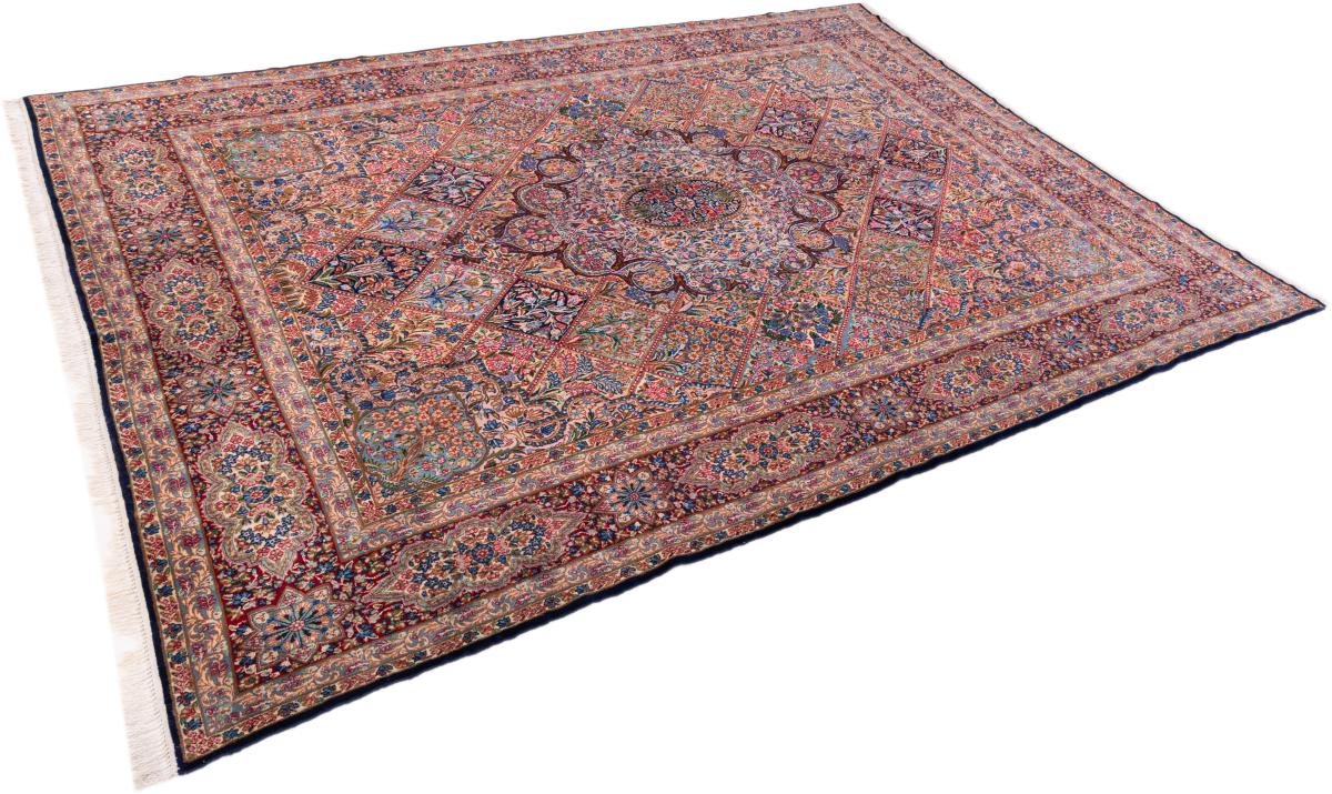 Kerman Old - 1