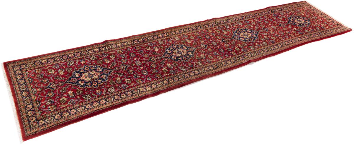 Qum Kork - 1