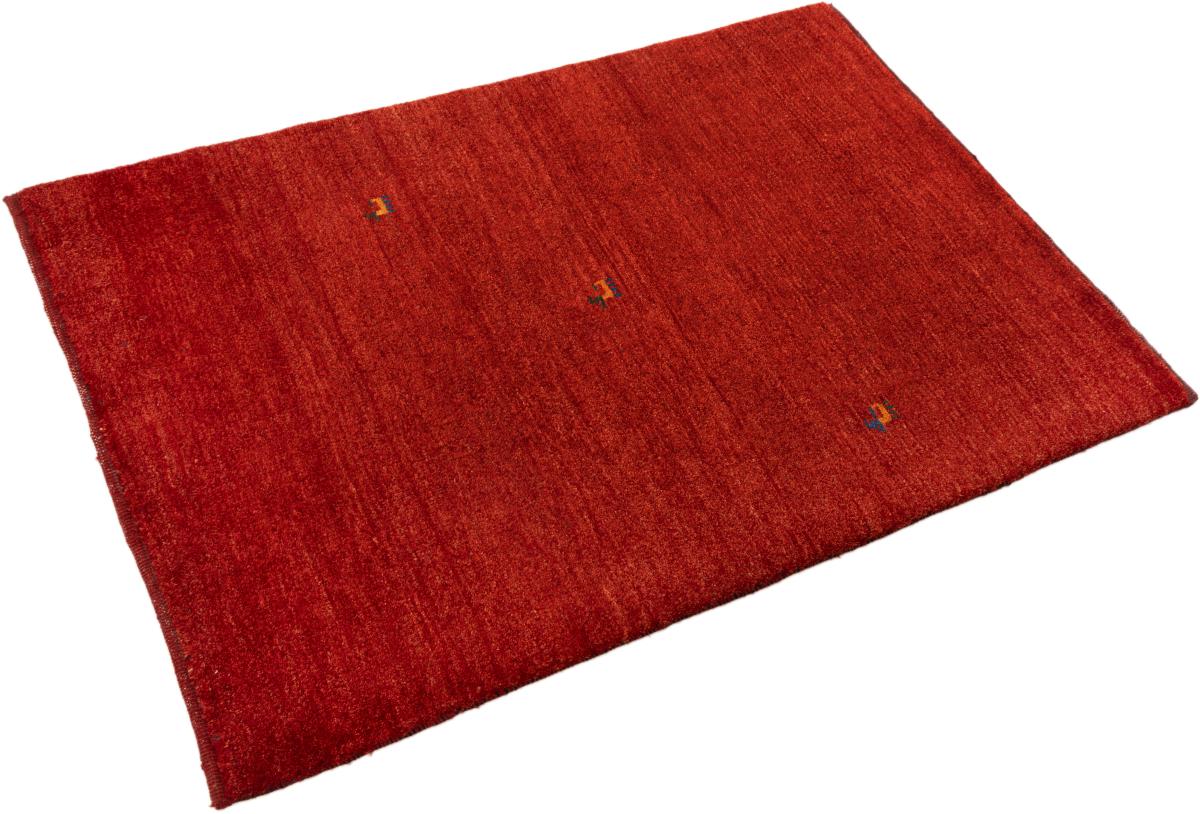 Persian Gabbeh Pure - 1