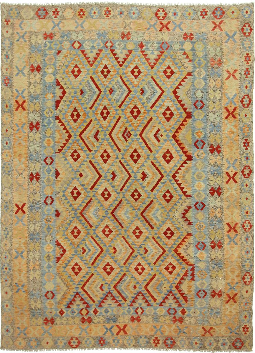 Afgán szőnyeg Kilim Afgán 341x249 341x249, Perzsa szőnyeg szőttesek