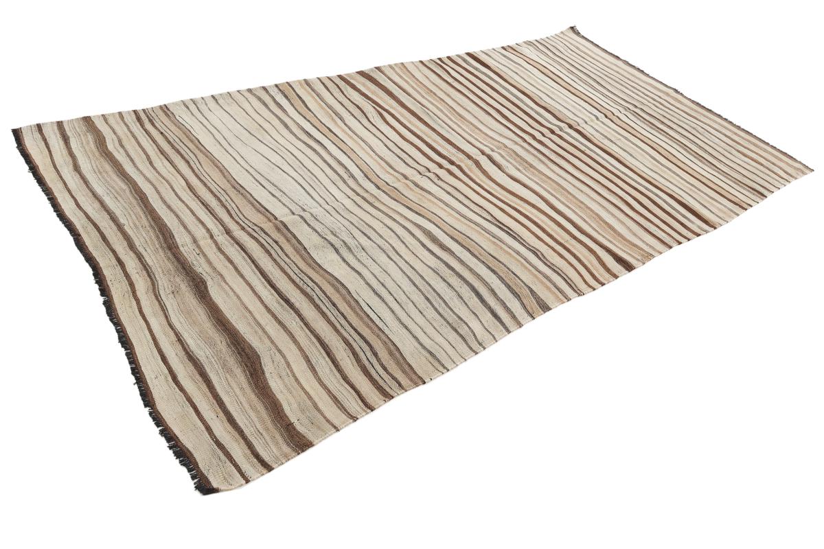 Kilim Fars Antik - 1