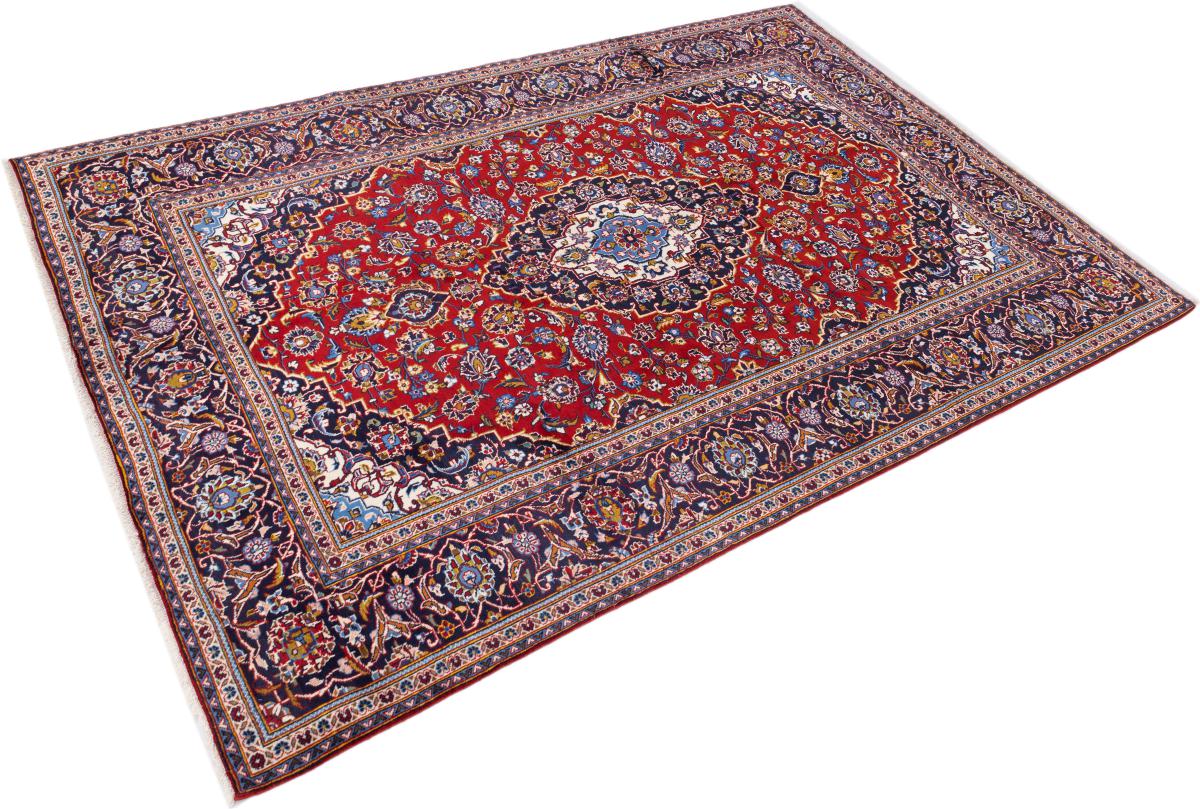 Kashan - 1