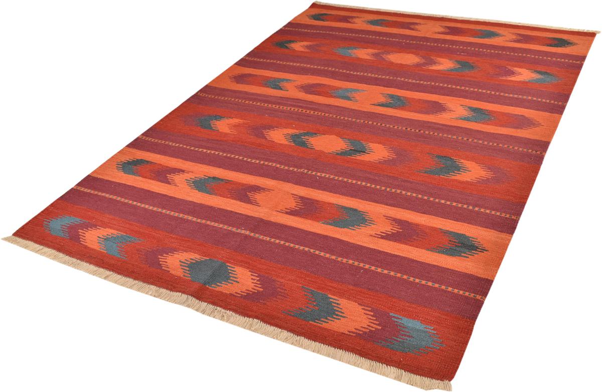 Kilim Fars - 1