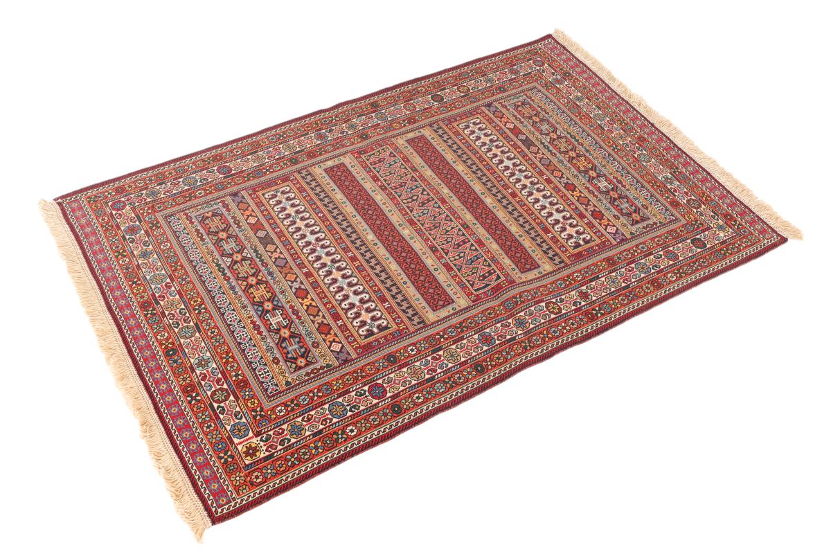 Kilim Soozani - 1