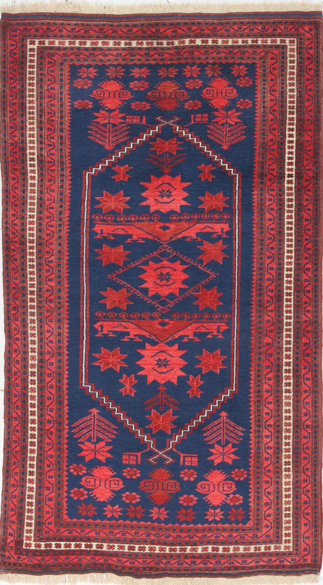  Anatolia Antique 176x116 176x116, Persian Rug Knotted by hand