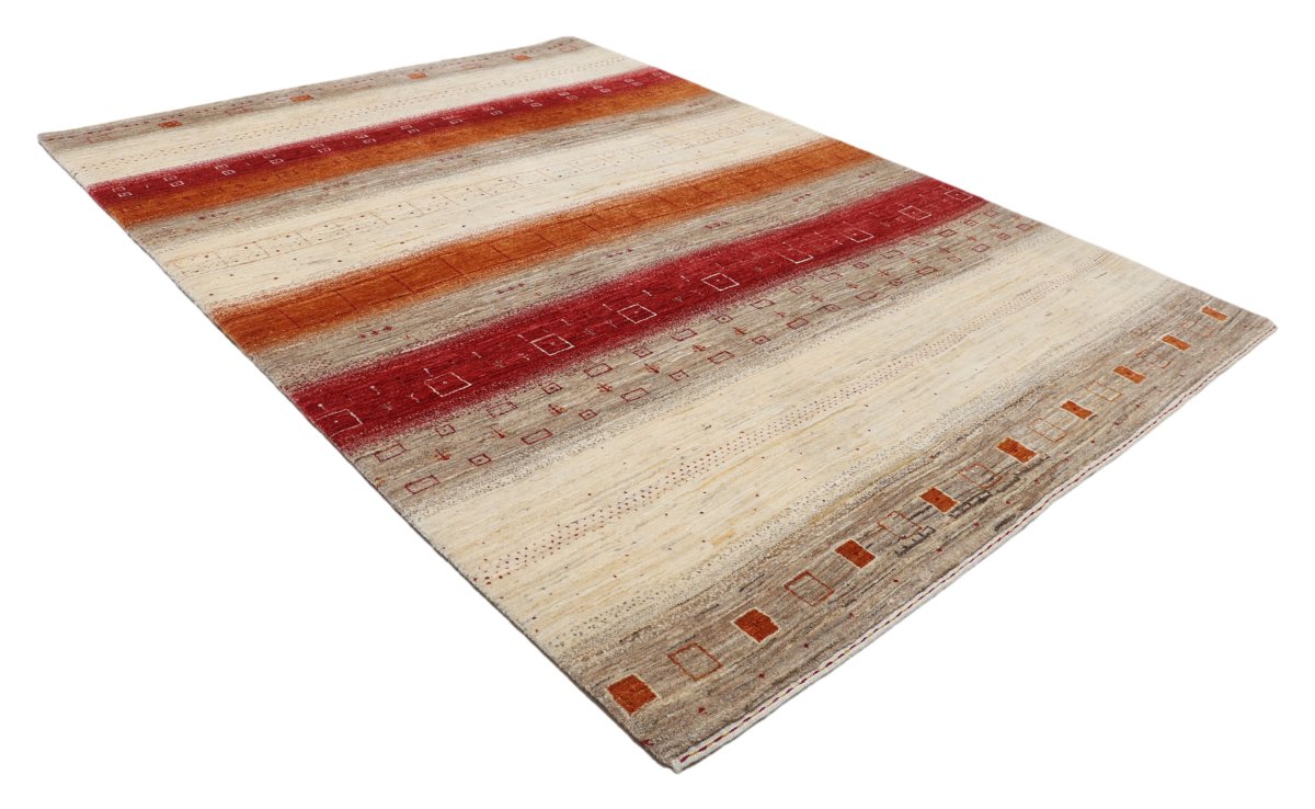 Gabbeh Loribaft - 1
