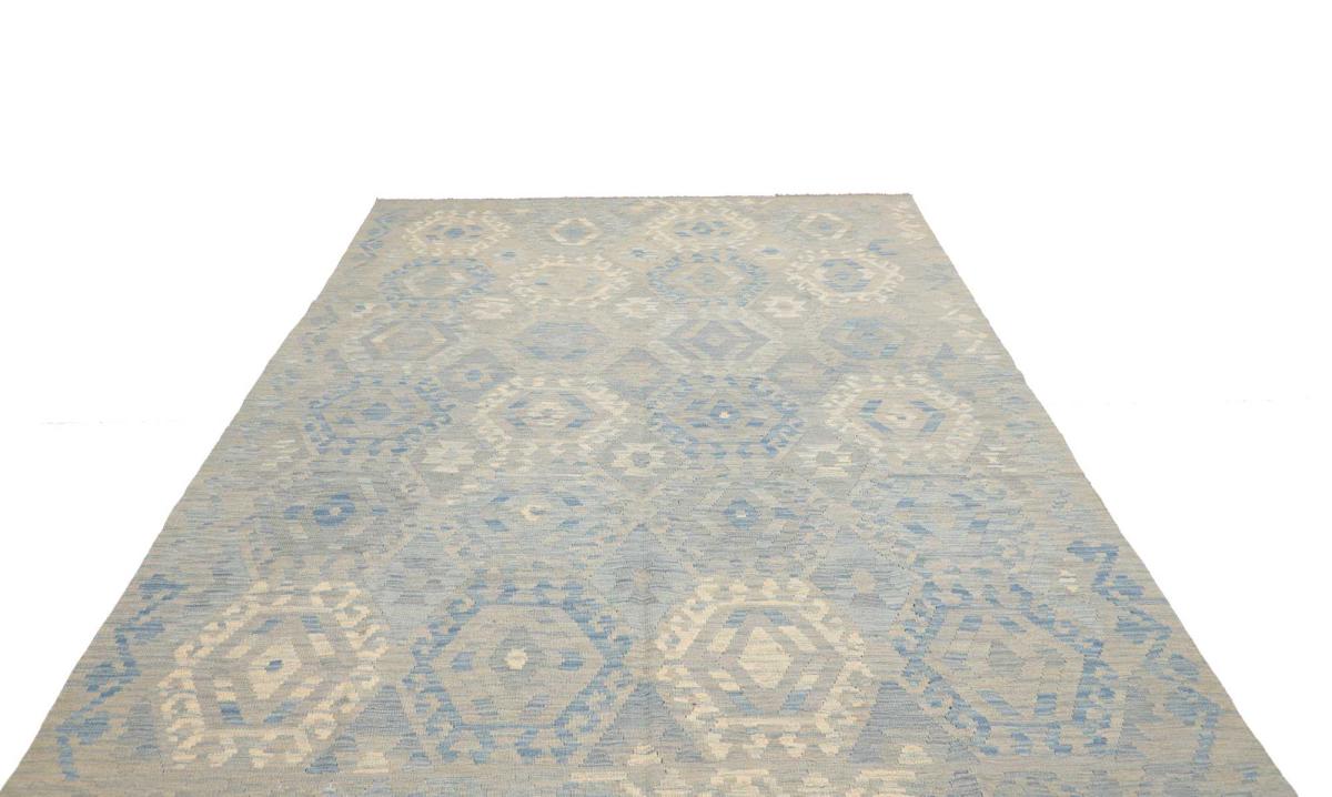 Kelim Afghan - 1