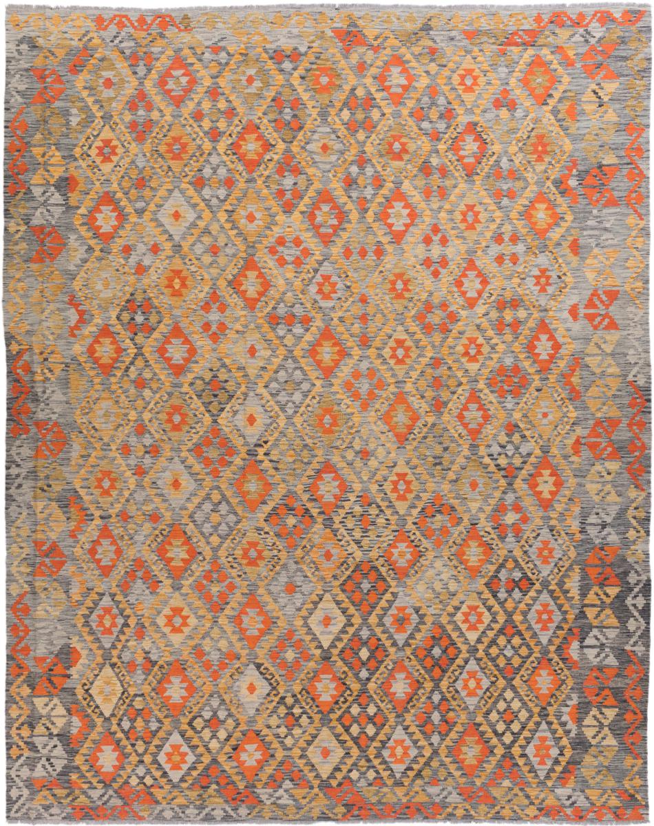 Afghan rug Kilim Afghan Heritage 393x320 393x320, Persian Rug Woven by hand