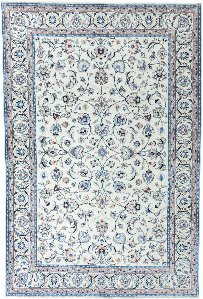 Dywan perski Nain 9La 292x197 292x197, Dywan perski Ręcznie tkane