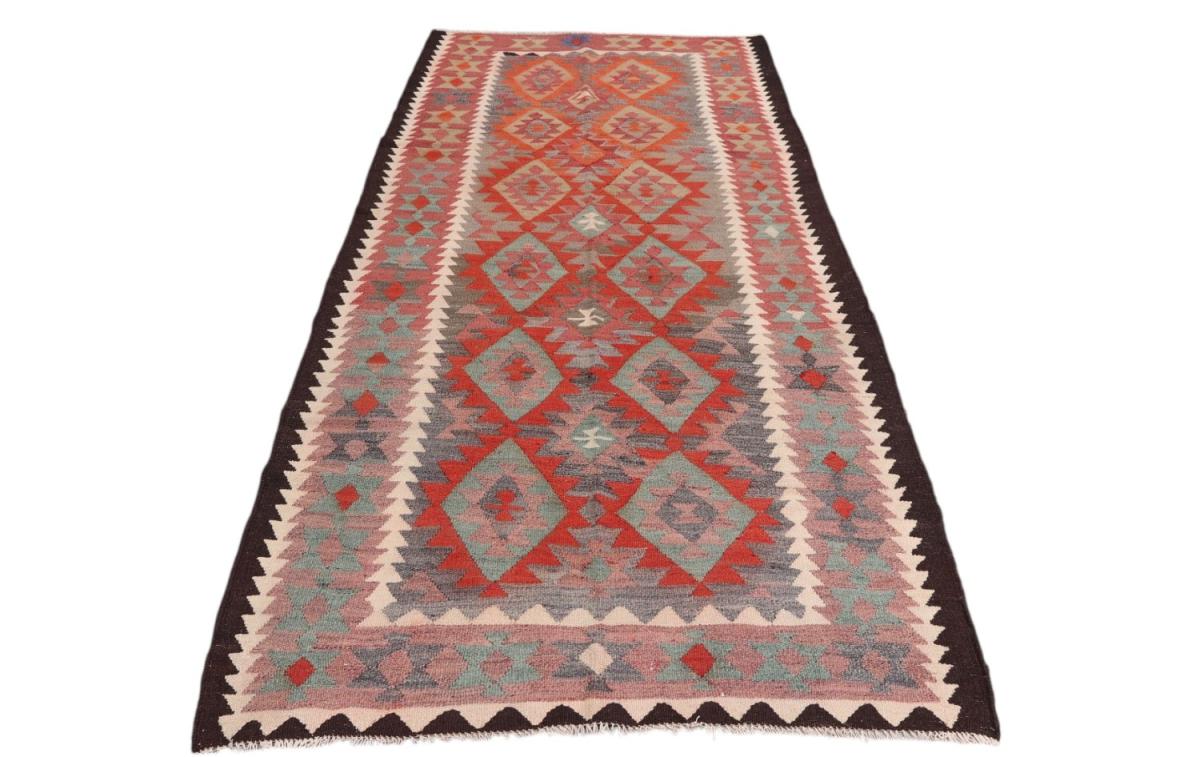 Kilim Fars Antique - 1