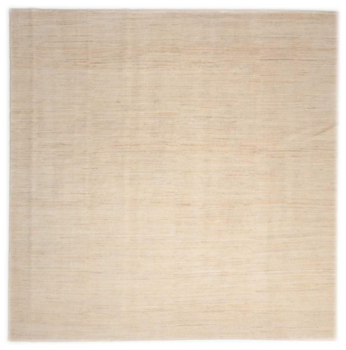 Persian Rug Persian Gabbeh Kashkuli 261x251 261x251, Persian Rug Knotted by hand